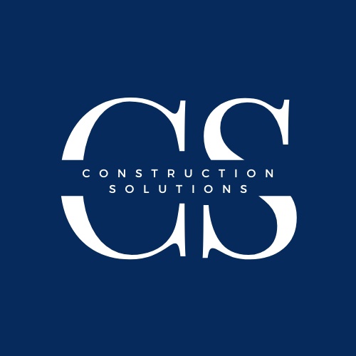 stroyresh.vyatgeo.ru